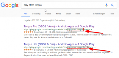 2017-05-09 10_56_13-play store torque - Google-Suche.png