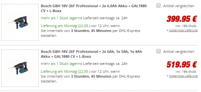 2017-05-19 11_45_07-bosch gbh 18v 26f bei Passiontec, 19.05.2017 11_44_03 Uhr.png