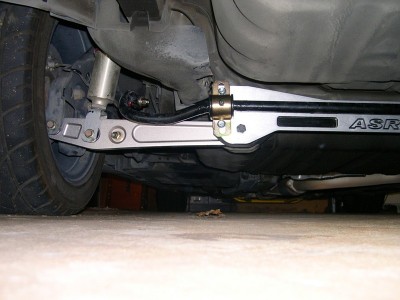 asr_itr_032.jpg