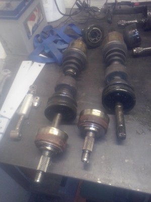 CAM01438.jpg