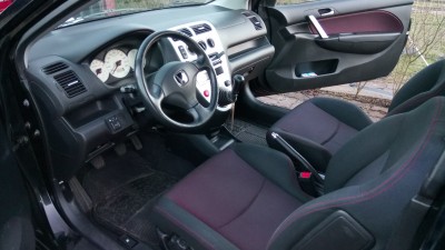 DSC_0033[1].JPG