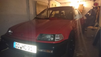 DSC_0423.JPG