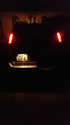DSC_1157.JPG