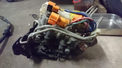 DSC_2540[1].JPG