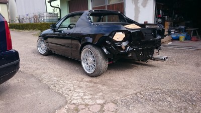 DSC_9055.JPG