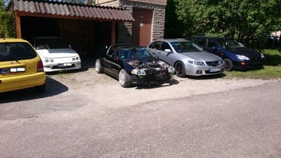 DSC_9171.JPG