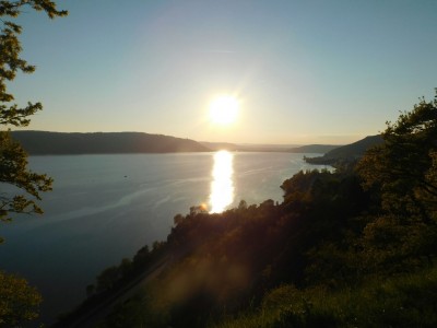 DSCN3781.JPG