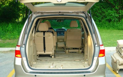 honda_odyssey_2007_cargo_large.jpg
