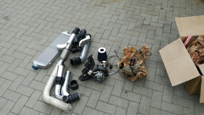 IMG-20170415-WA0001.jpeg