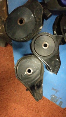 IMG-20170430-WA0040.jpeg