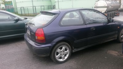 IMG-20170504-WA0002.jpg
