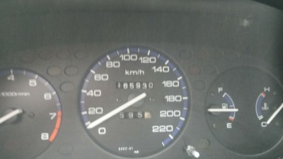 IMG-20170504-WA0005.jpg