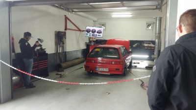 IMG-20170506-WA0074.jpg