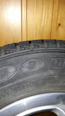 IMG-20170508-WA0002.jpg