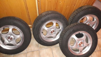 IMG-20170508-WA0003.jpg