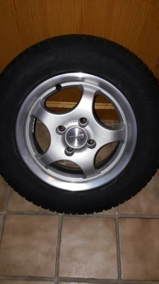 IMG-20170508-WA0008.jpg