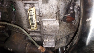 IMG_20170513_215144.jpg