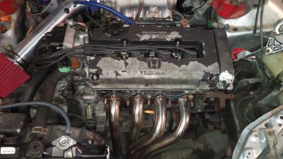 IMG_20170513_220117.jpg