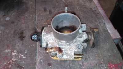 IMG_20170519_235500.jpg