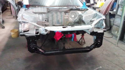 IMG_20170521_000105.jpg