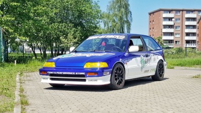 IMG-20170526-WA0023.jpg