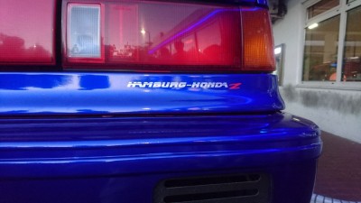 IMG-20170527-WA0061.jpg