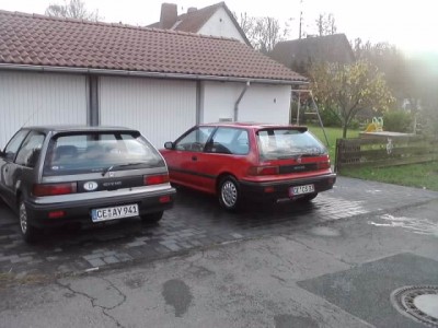 P101211_11.40.jpg