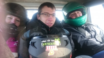tmp_7551-DSC_0179974265771.JPG