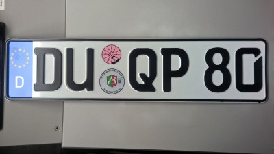 WP_20170516_08_21_16_Pro (2).jpg