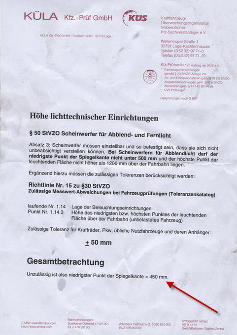 15-06-2017 06-00-10.jpg