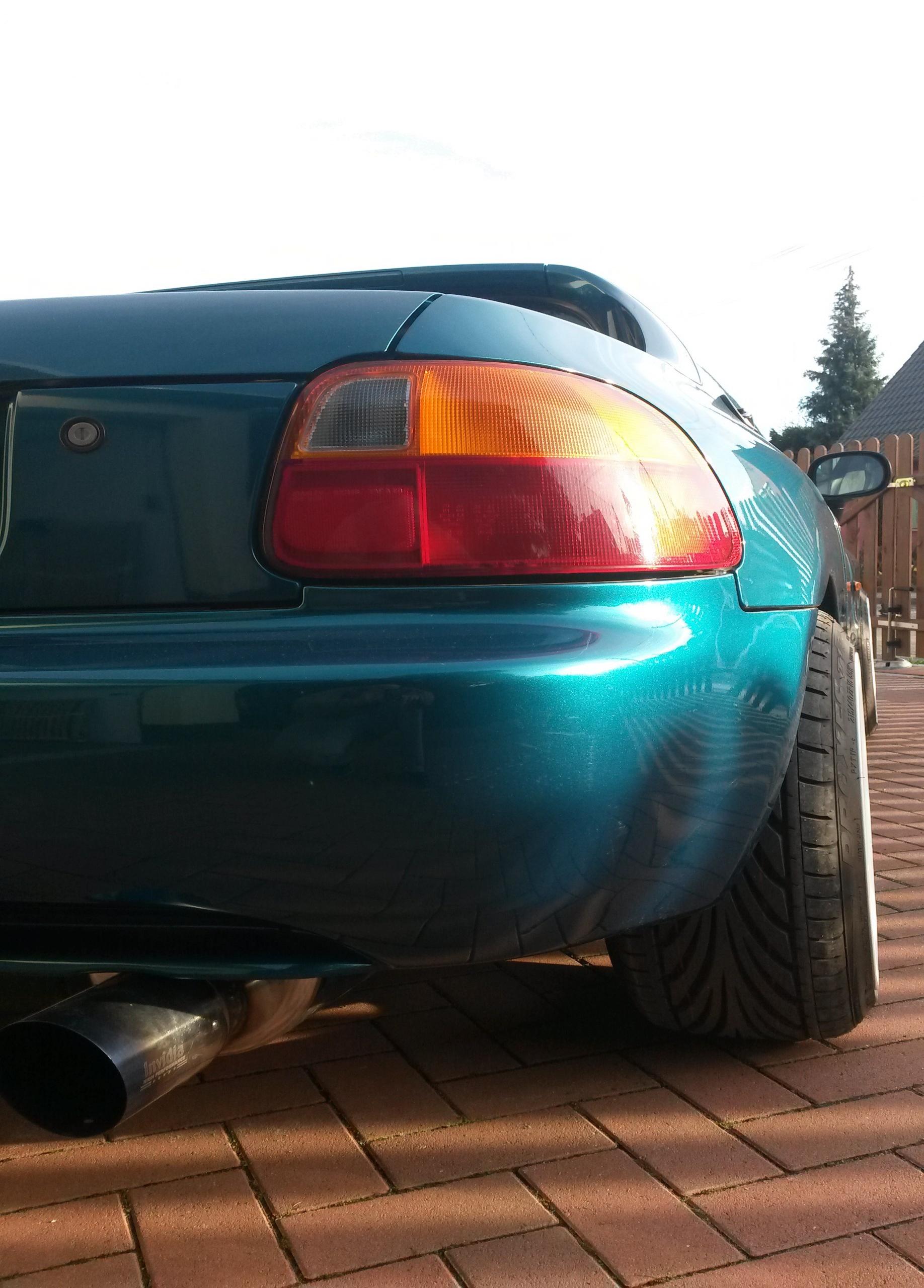 20161103_144837.jpg