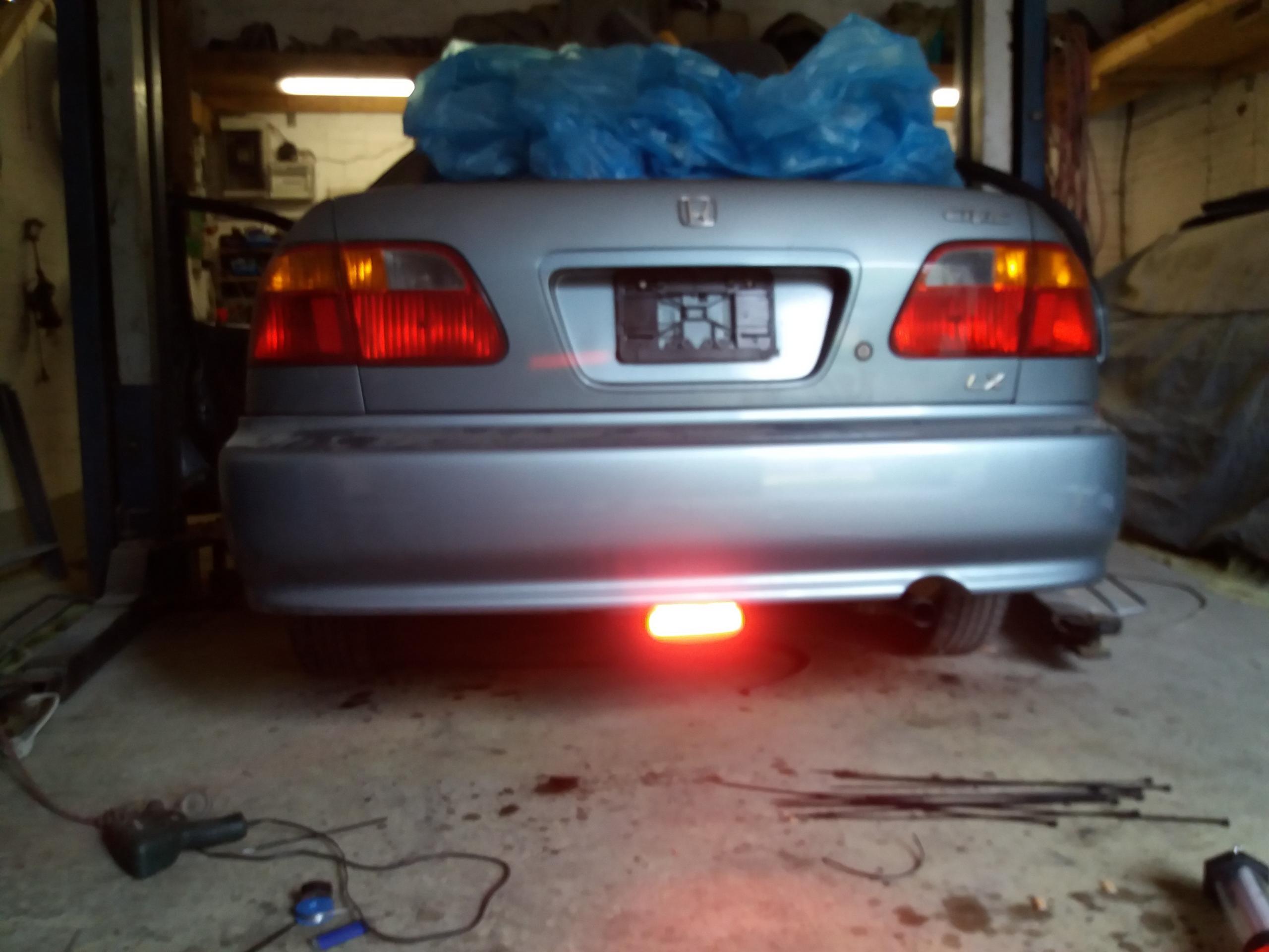 20170506_182044.jpg