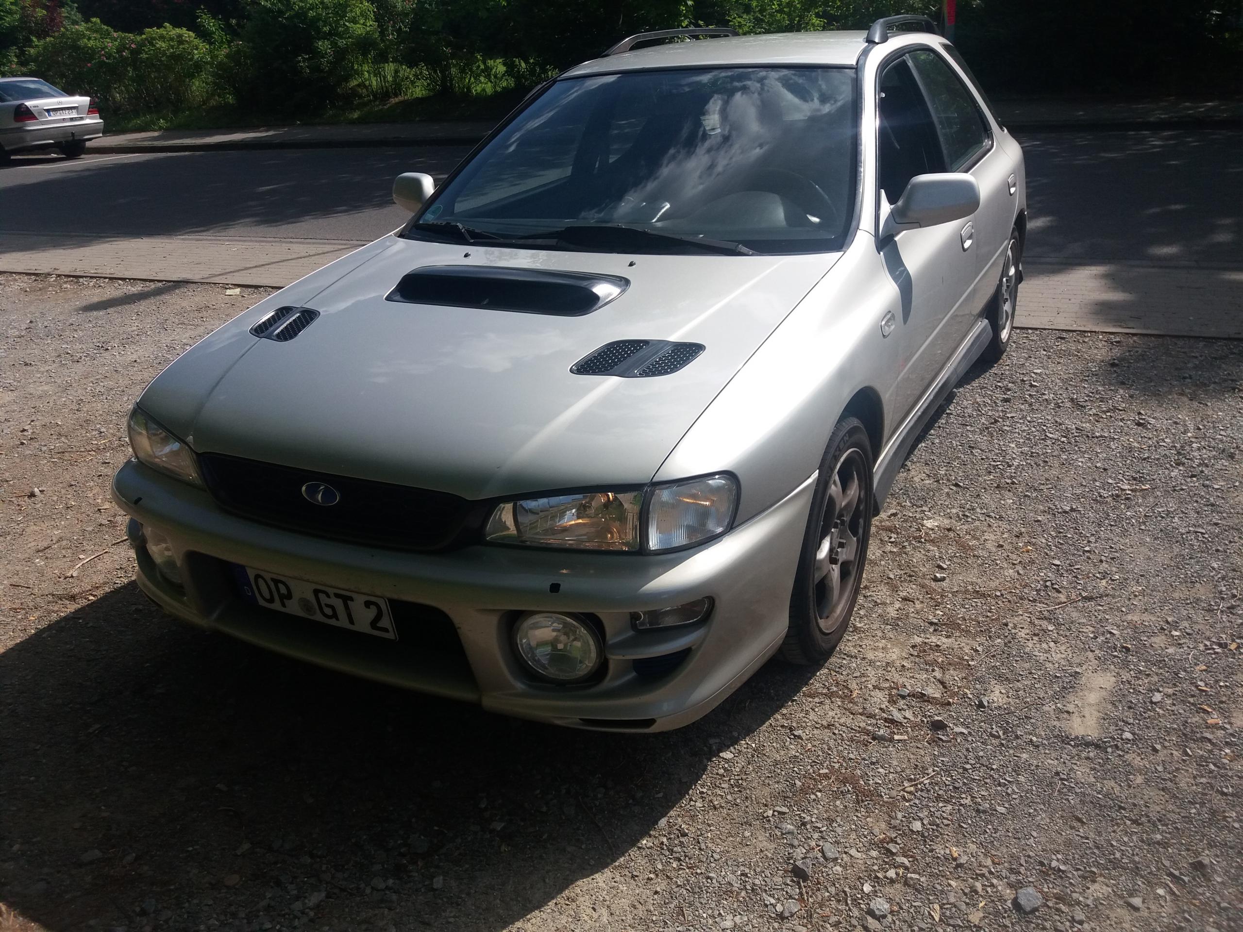 20170516_163847.jpg