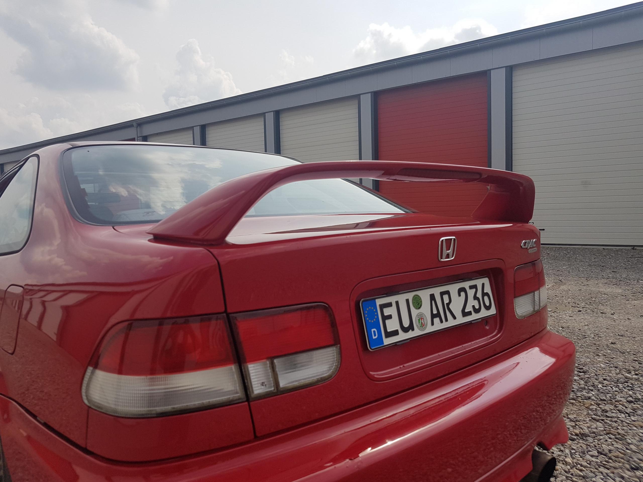 20170603_160442.jpg