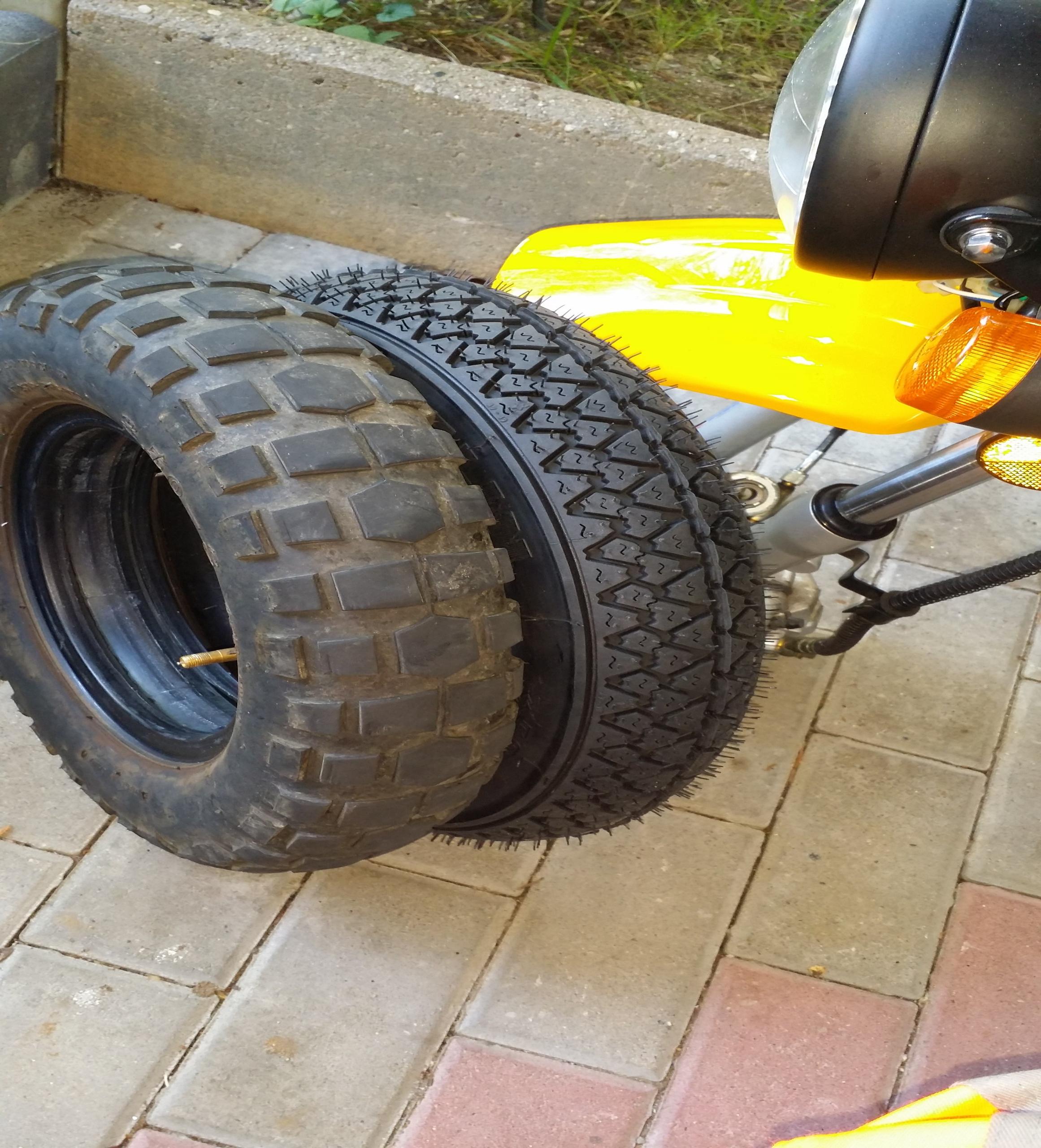 20170612_182520[1].jpg