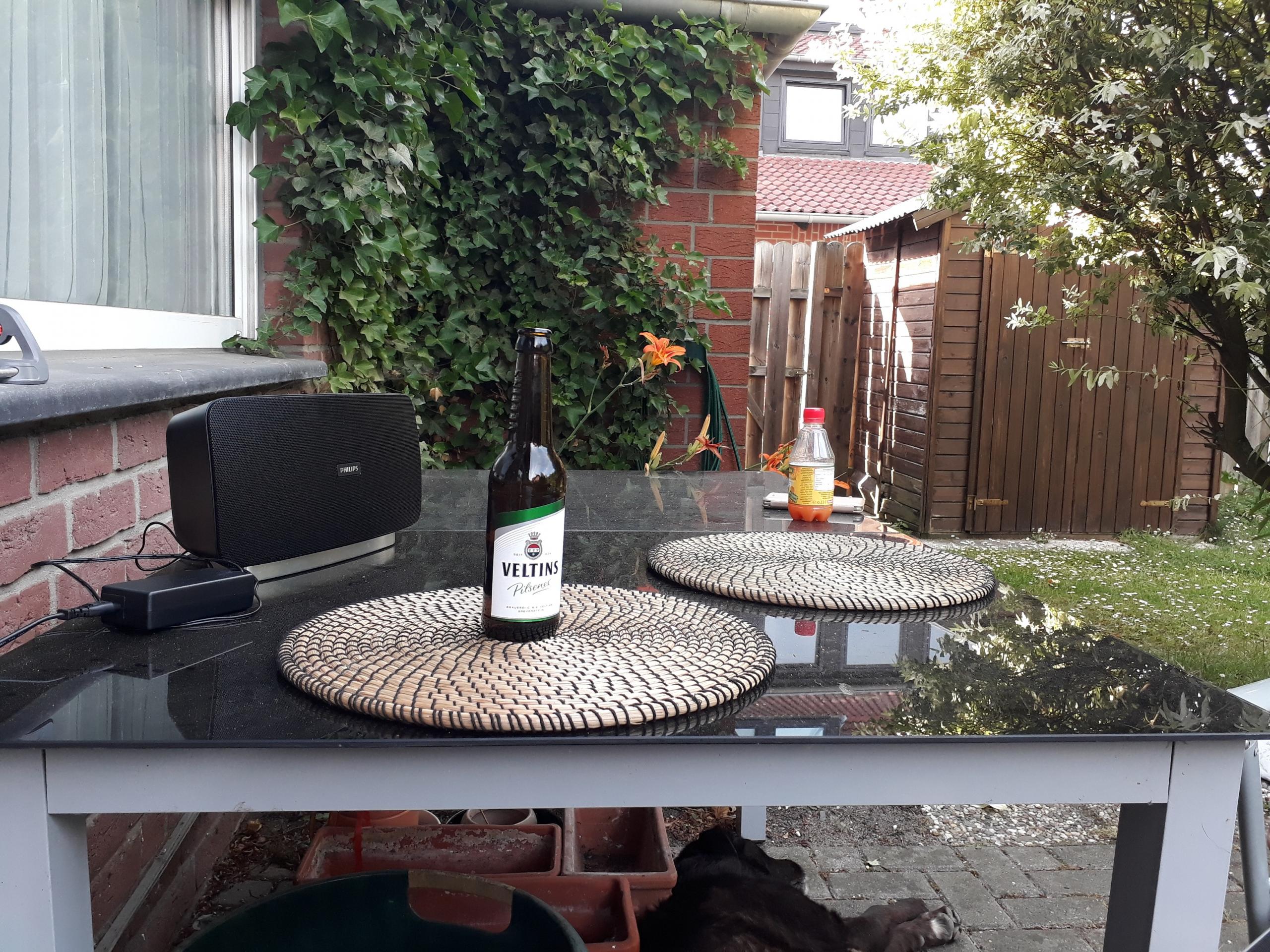 20170621_183106.jpg