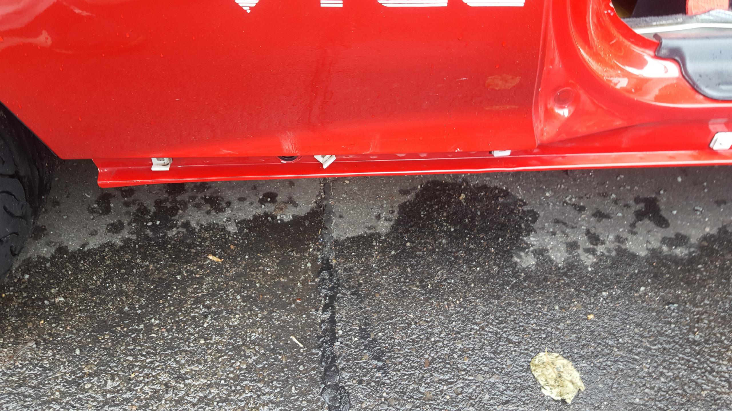 20170625_144559.jpg
