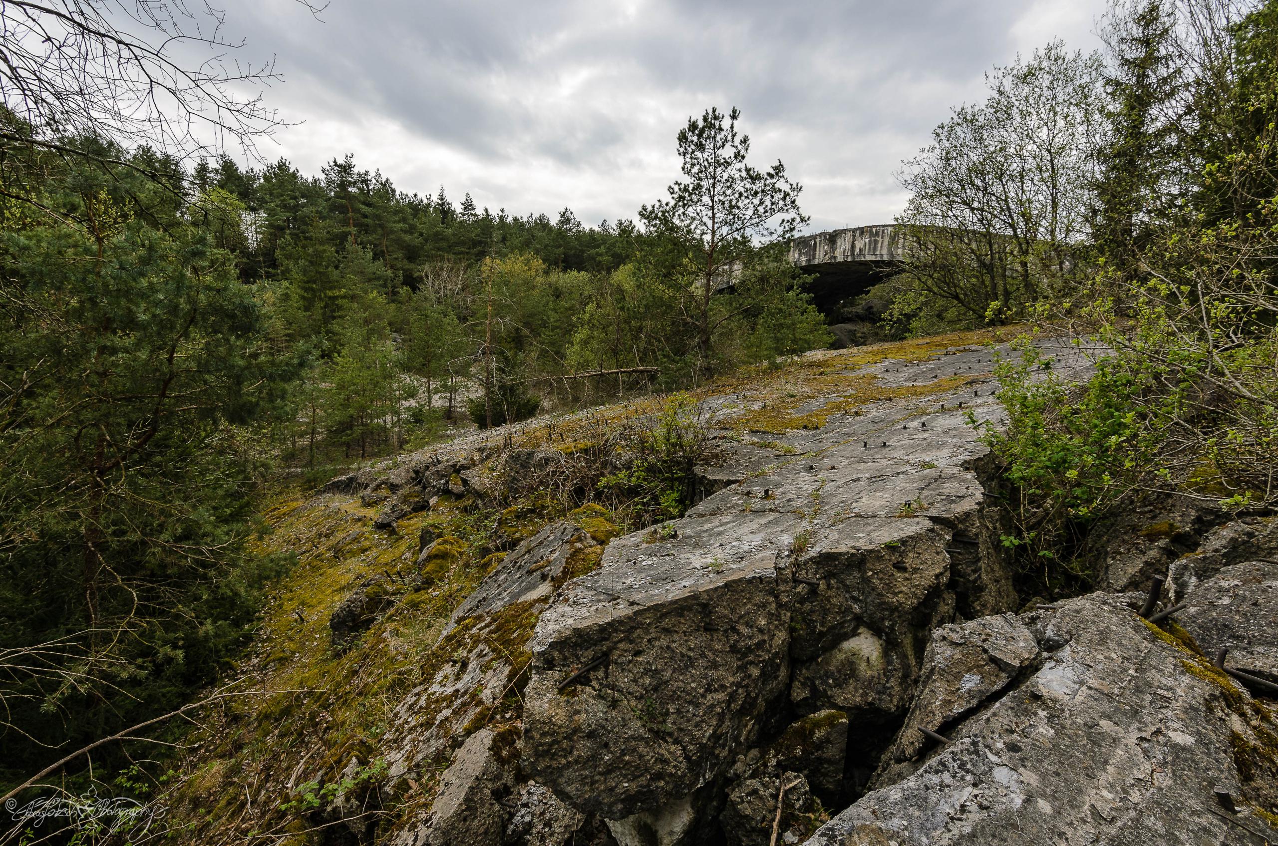 Bunkeranlage 001.jpg