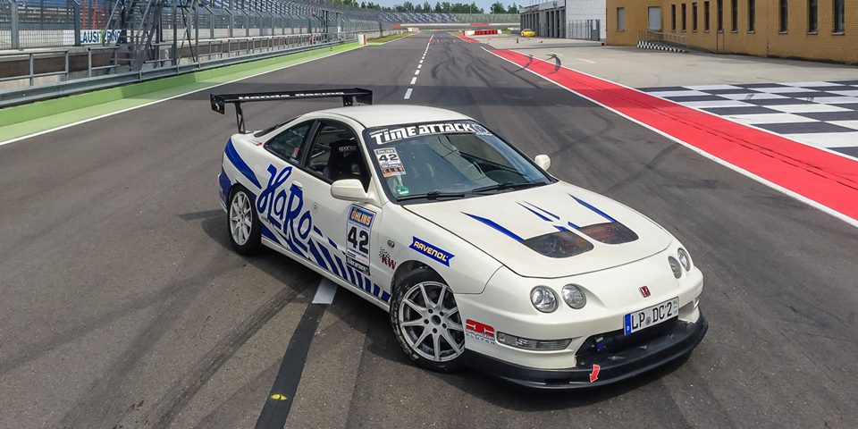 cp-motorsport_2.jpg