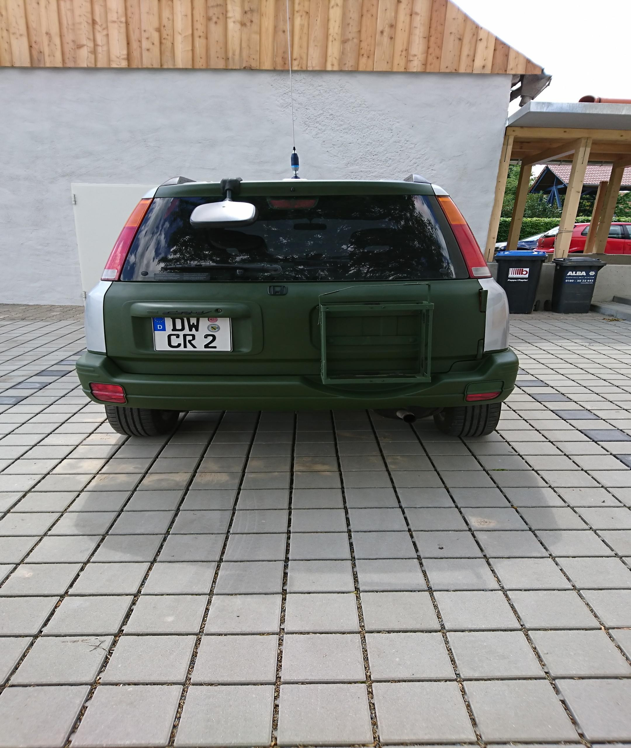 DSC_1215.JPG