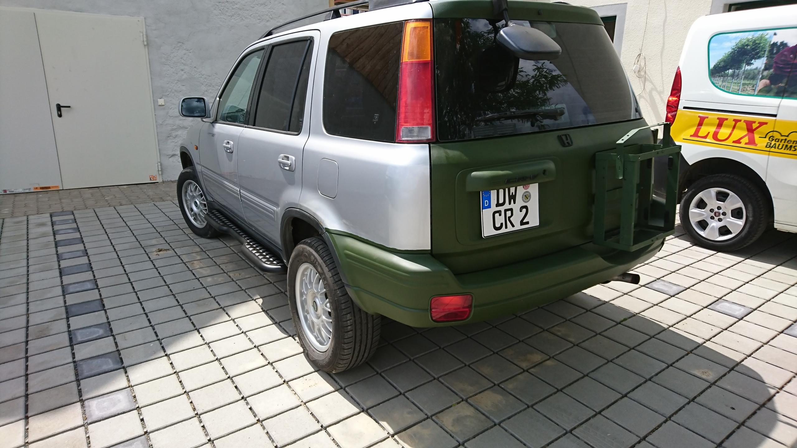 DSC_1216.JPG