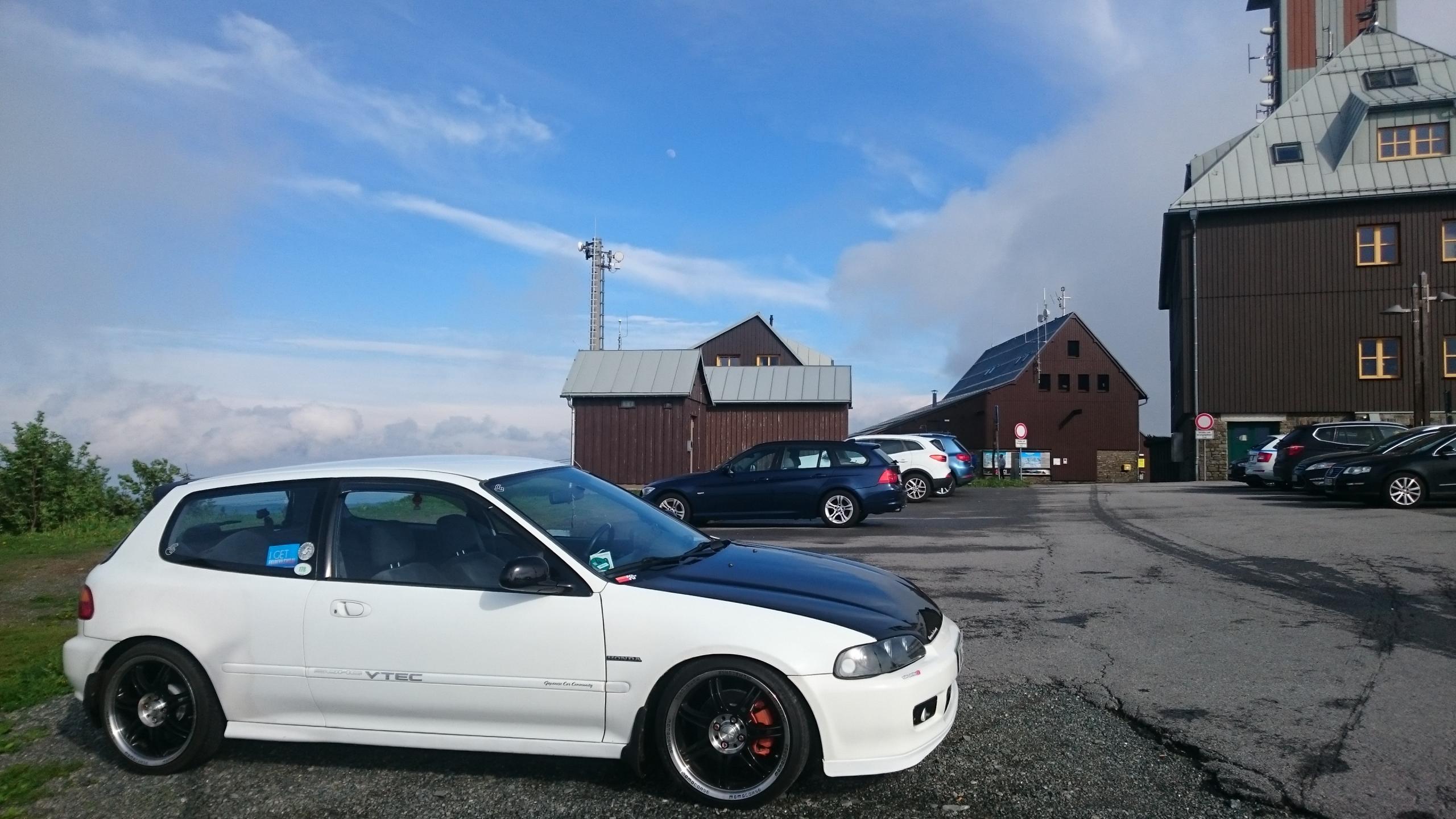 DSC_3165.JPG