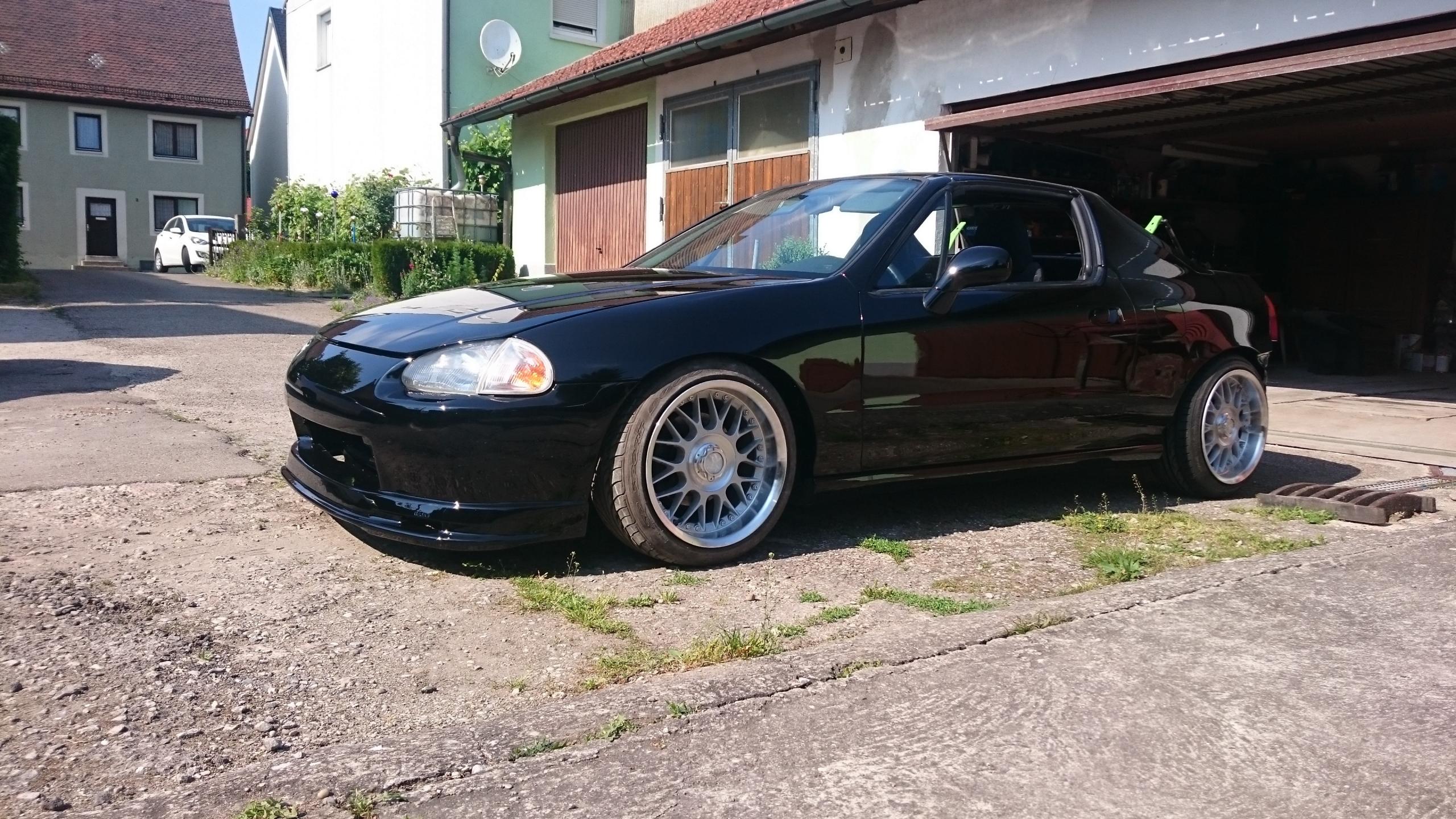 DSC_9208.JPG