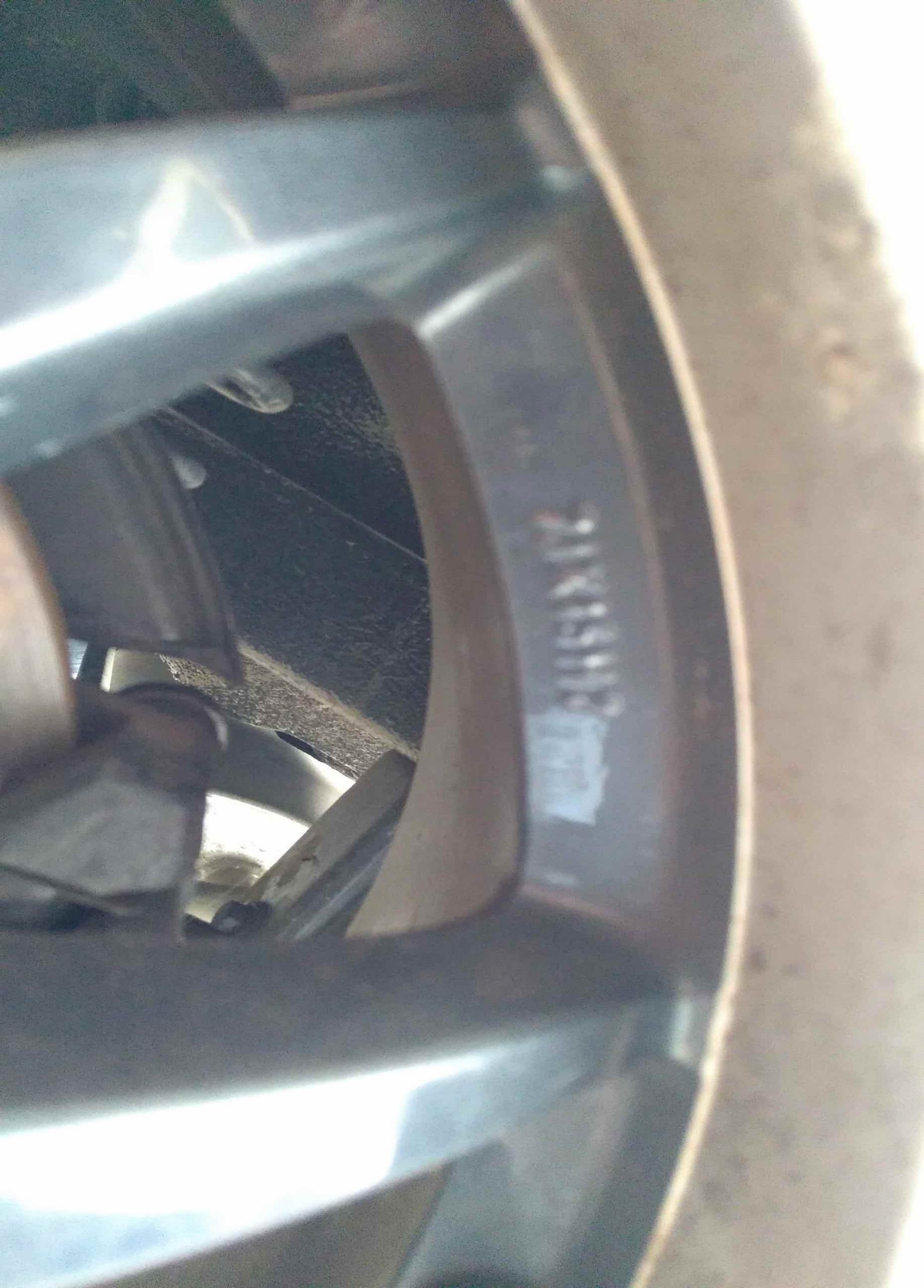 Felgen1.jpg