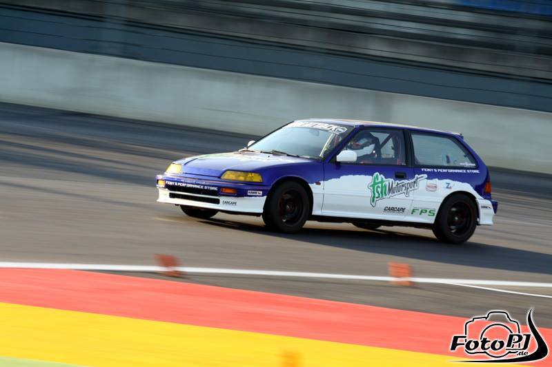 fsh_motorsport_1.jpg