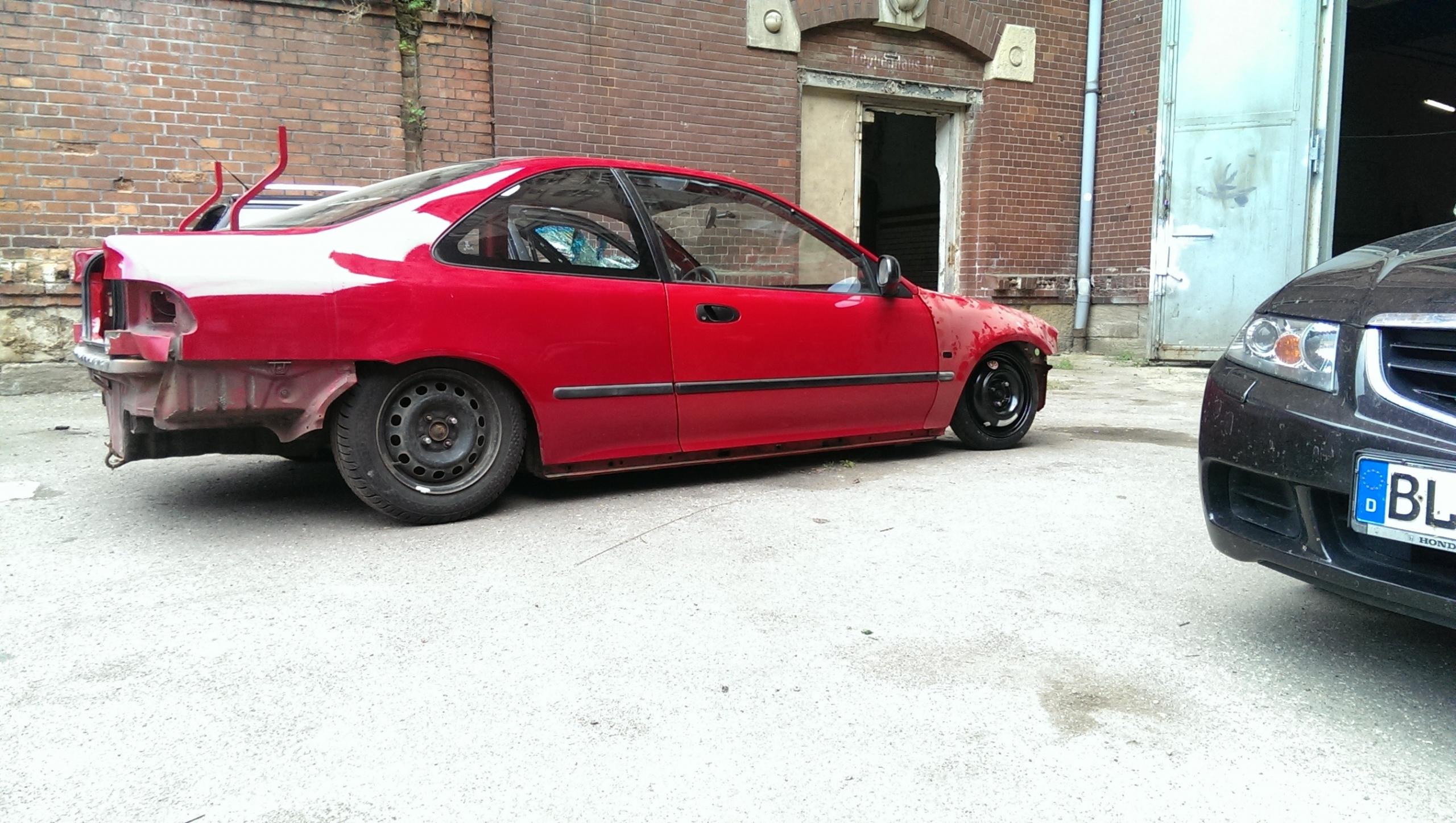 IMAG0492.jpg