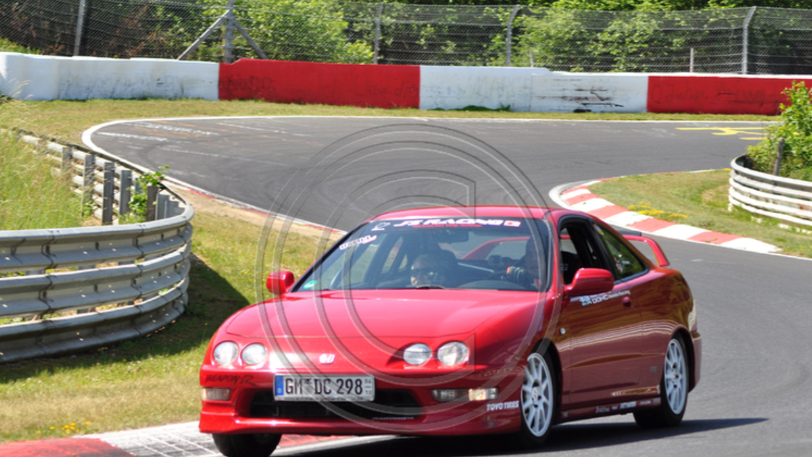 IMG_8015.PNG