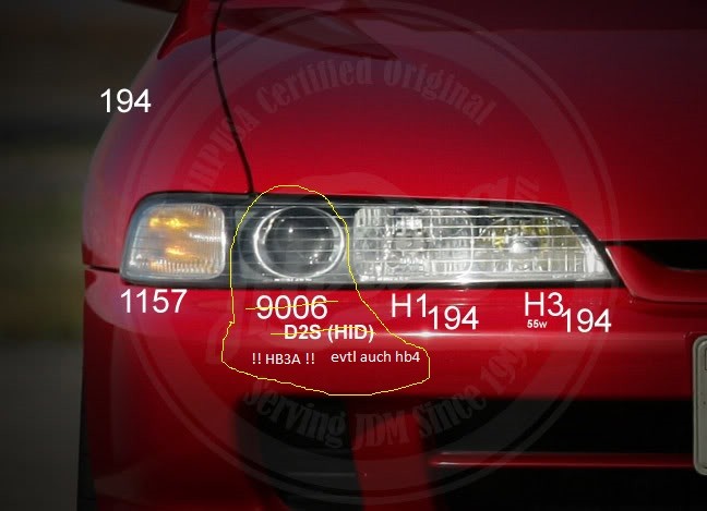 JDMheadlightBulbs.jpg