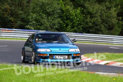 normal_290712_IMG_2741.jpg