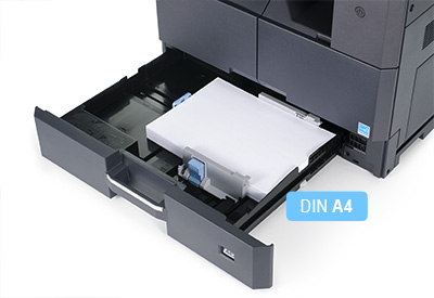 papersize_1800_a4.jpg